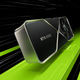 RTX 4080